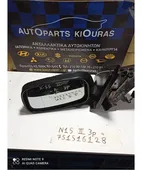 ΚΑΘΡΕΦΤΗΣ ΗΛΕΚΤΡΙΚΟΣ NISSAN … thumbnail