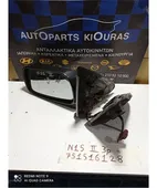 ΚΑΘΡΕΦΤΗΣ ΗΛΕΚΤΡΙΚΟΣ NISSAN … thumbnail