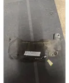 ΠΟΔΙΑ ΜΗΧΑΝΗΣ NISSAN … thumbnail