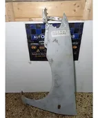 ΦΤΕΡΟ NISSAN ALMERA … thumbnail