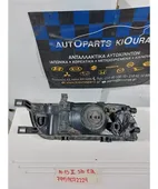 ΦΑΝΑΡΙΑ ΕΜΠΡΟΣ NISSAN … thumbnail