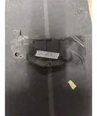 ΠΟΔΙΑ ΜΗΧΑΝΗΣ NISSAN … thumbnail