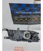 ΦΑΝΑΡΙΑ ΕΜΠΡΟΣ NISSAN … thumbnail