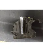 ΠΟΔΙΑ ΜΗΧΑΝΗΣ NISSAN … thumbnail
