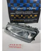 ΦΑΝΑΡΙΑ ΕΜΠΡΟΣ NISSAN … thumbnail