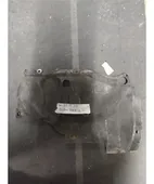 ΠΟΔΙΑ ΜΗΧΑΝΗΣ NISSAN … thumbnail