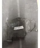 ΠΟΔΙΑ ΜΗΧΑΝΗΣ NISSAN … thumbnail