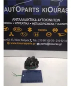 ΚΛΕΙΔΑΡΙΑ NISSAN ALMERA … thumbnail