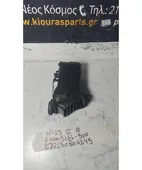 ΑΕΡΑΓΩΓΟΣ ΤΑΜΠΛΟΥ NISSAN … thumbnail