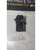 ΑΕΡΑΓΩΓΟΣ ΤΑΜΠΛΟΥ NISSAN … thumbnail