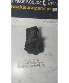 ΑΕΡΑΓΩΓΟΣ ΤΑΜΠΛΟΥ NISSAN … thumbnail