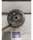 ΑΚΡΑΞΟΝΙΟ NISSAN ALMERA … thumbnail