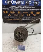 ΑΚΡΑΞΟΝΙΟ NISSAN ALMERA … thumbnail