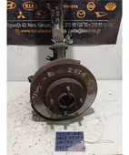 ΑΚΡΑΞΟΝΙΟ NISSAN ALMERA 1998-2000 Εμπρός Δεξιά GA14