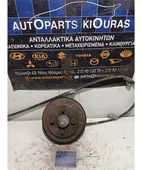 ΑΚΡΑΞΟΝΙΟ NISSAN ALMERA … thumbnail