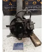 ΑΚΡΑΞΟΝΙΟ NISSAN ALMERA 1998-2000 Εμπρός …