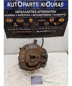 ΑΚΡΑΞΟΝΙΟ NISSAN ALMERA … thumbnail