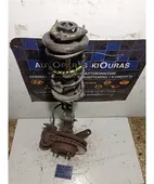 ΑΚΡΑΞΟΝΙΟ NISSAN ALMERA 1998-2000 Εμπρός …