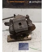 ΑΚΡΑΞΟΝΙΟ NISSAN ALMERA … thumbnail