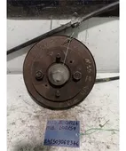 ΑΚΡΑΞΟΝΙΟ NISSAN ALMERA … thumbnail