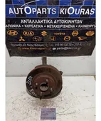 ΑΚΡΑΞΟΝΙΟ NISSAN ALMERA … thumbnail