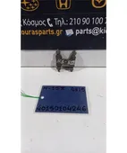 ΚΑΤΑΝΕΜΗΤΗΣ ΦΡΕΝΩΝ NISSAN … thumbnail