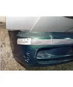 ΠΡΟΦΥΛΑΧΤΗΡΑΣ NISSAN ALMERA … thumbnail