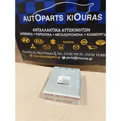 ΕΓΚΕΦΑΛΟΣ ΜΗΧΑΝΗΣ NISSAN … thumbnail