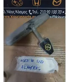 ΚΑΘΡΕΦΤΗΣ ΕΣΩΤΕΡΙΚΟΣ NISSAN … thumbnail