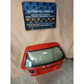 ΤΖΑΜΟΠΟΡΤΑ NISSAN ALMERA … thumbnail