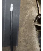 ΦΑΣΑ ΠΟΡΤΑΣ NISSAN … thumbnail