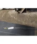 ΦΑΣΑ ΠΟΡΤΑΣ NISSAN … thumbnail