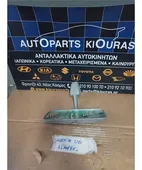 ΚΑΘΡΕΦΤΗΣ ΕΣΩΤΕΡΙΚΟΣ NISSAN … thumbnail