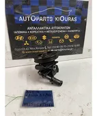 ΑΝΤΛΙΑ ΥΔΡΑΥΛΙΚΟΥ ΤΙΜΟΝΙΟΥ … thumbnail