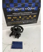 ΑΝΤΛΙΑ ΥΔΡΑΥΛΙΚΟΥ ΤΙΜΟΝΙΟΥ … thumbnail