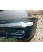 ΠΡΟΦΥΛΑΧΤΗΡΑΣ NISSAN ALMERA … thumbnail