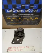 ΒΑΣΗ ΜΗΧΑΝΗΣ NISSAN … thumbnail