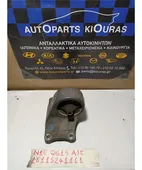ΒΑΣΗ ΜΗΧΑΝΗΣ NISSAN … thumbnail