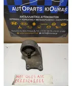 ΒΑΣΗ ΜΗΧΑΝΗΣ NISSAN … thumbnail