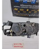 ΦΑΝΑΡΙΑ ΕΜΠΡΟΣ NISSAN … thumbnail
