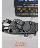 ΦΑΝΑΡΙΑ ΕΜΠΡΟΣ NISSAN … thumbnail