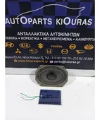 ΗΧΕΙΟ NISSAN ALMERA … thumbnail