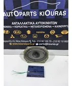 ΗΧΕΙΟ NISSAN ALMERA … thumbnail