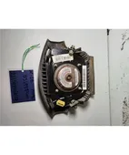 ΑΕΡΟΣΑΚΟΣ NISSAN ALMERA … thumbnail