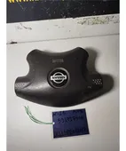 ΑΕΡΟΣΑΚΟΣ NISSAN ALMERA … thumbnail
