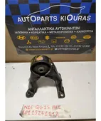 ΒΑΣΗ ΜΗΧΑΝΗΣ NISSAN … thumbnail