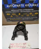 ΒΑΣΗ ΜΗΧΑΝΗΣ NISSAN … thumbnail
