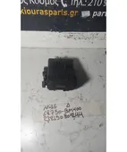 ΑΕΡΑΓΩΓΟΣ ΤΑΜΠΛΟΥ NISSAN ALMERA 2000-2002 …