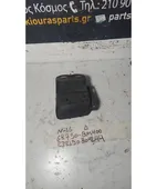 ΑΕΡΑΓΩΓΟΣ ΤΑΜΠΛΟΥ NISSAN ALMERA 2000-2002 …