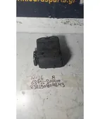 ΑΕΡΑΓΩΓΟΣ ΤΑΜΠΛΟΥ NISSAN … thumbnail